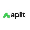 Aplit logo