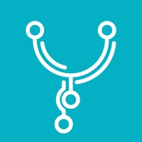 Yup Technology logo